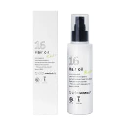 ハホニコプロ ジュウロクユ 120ml 1