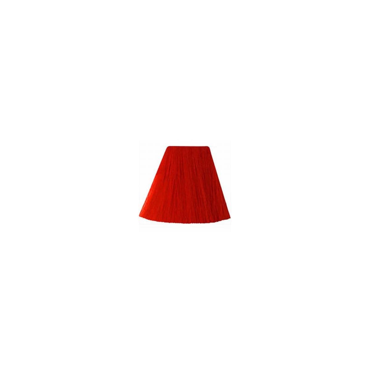 マニックパニック エレクトリックタイガーリリー 118ml 3
