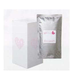ピース グロスミルク ホワイト 200ml×3 レフィル 1