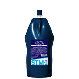ルシケア アクア STM-I 400ml 1