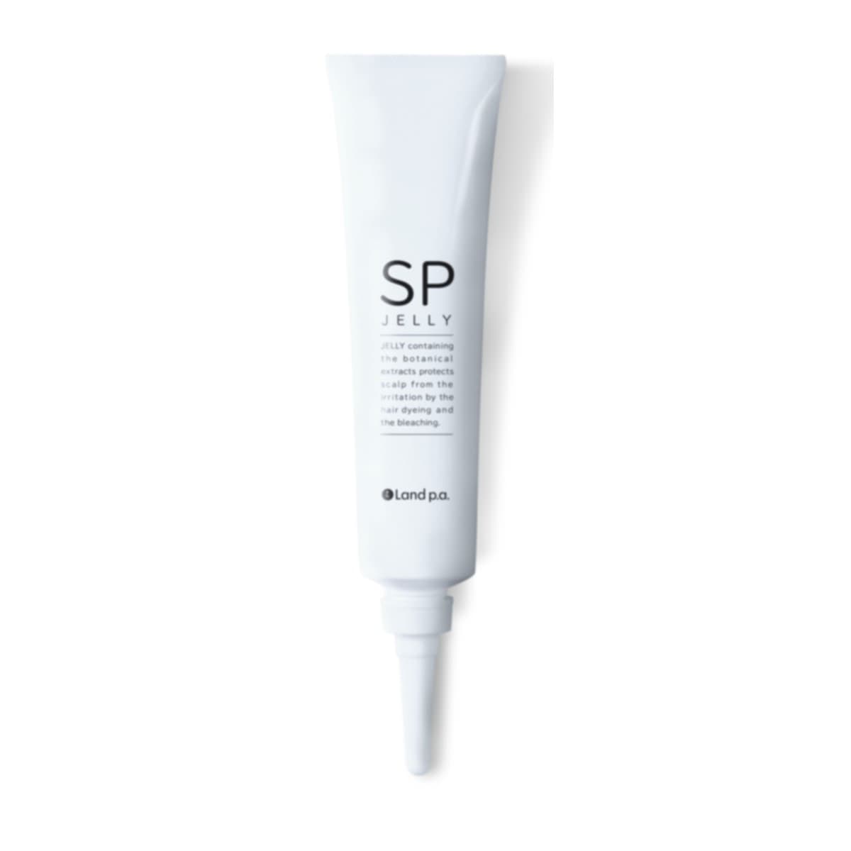 香草カラー SPゼリー  145g 1