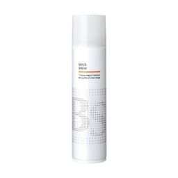 BSスタイリング ワックス スプレー 280ml 1