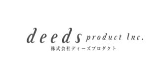 DEEDS（ディーズ）