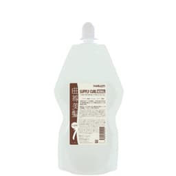 ヘアオペ サプリカール ノーマル 400ml 1