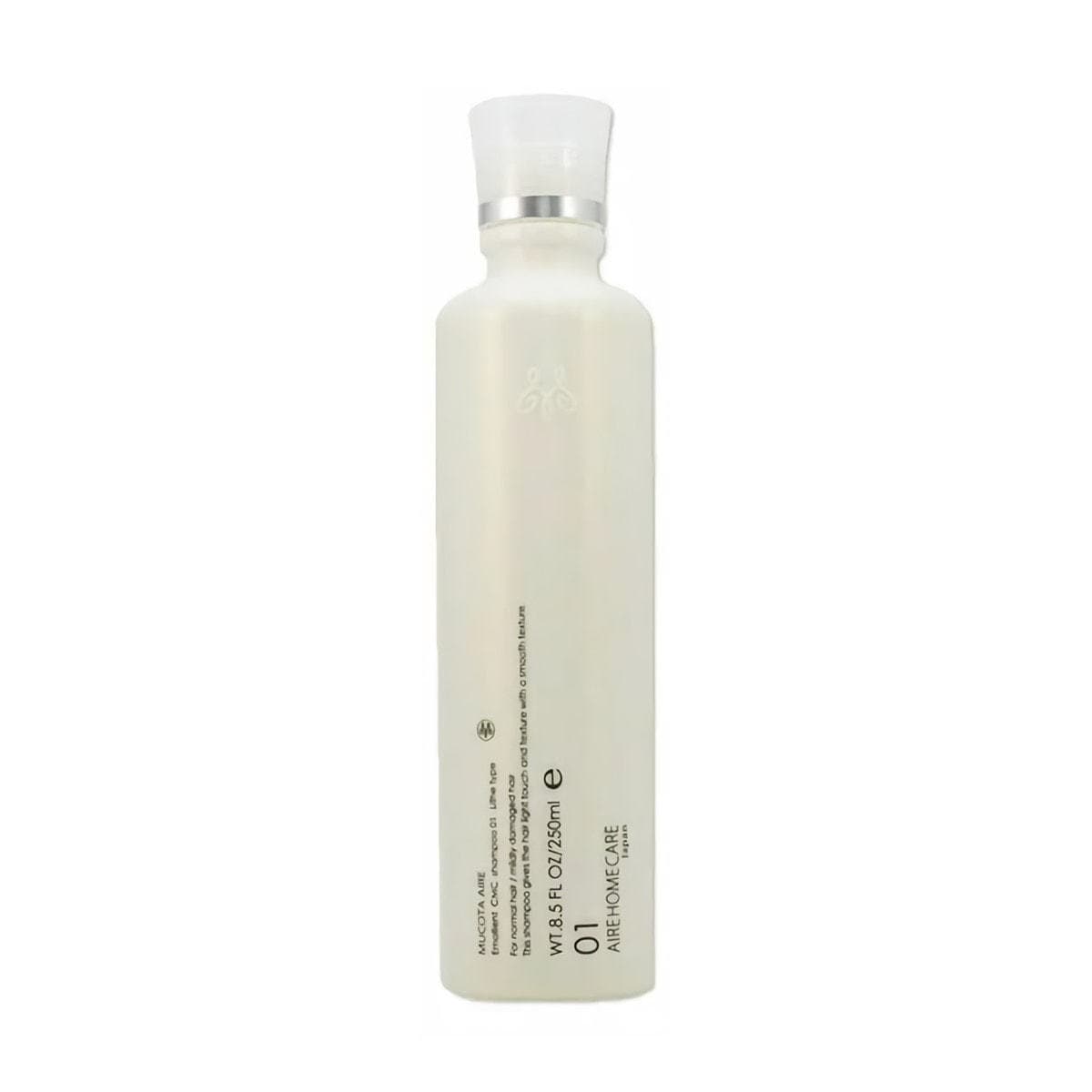 AIRE【アイレ】01 250ml 1