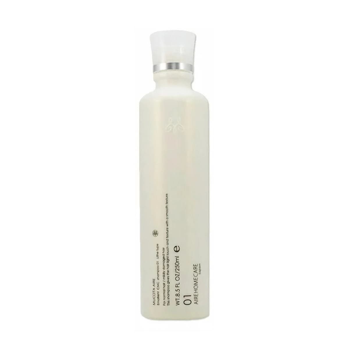 AIRE【アイレ】01 250ml 1