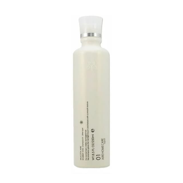 AIRE【アイレ】01 250ml 1