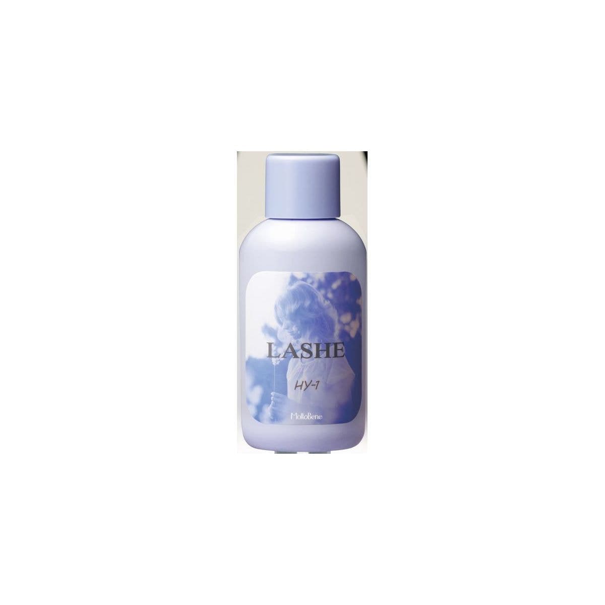 ラシェ リキッドHY-1 400ml 1