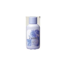 ラシェ リキッドHY-1 400ml 1
