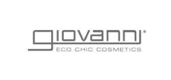 giovanni Eco Chic（ジョバンニ エコシック）