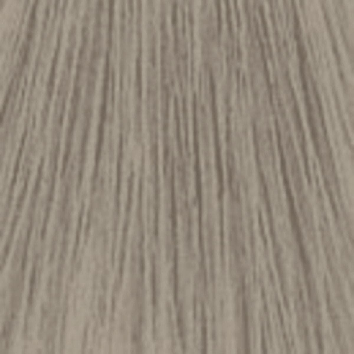 コレストンパーフェクトプラス 12/92(ヴェールビジリアン) 80g 《ファッションカラー》【医薬部外品】 2
