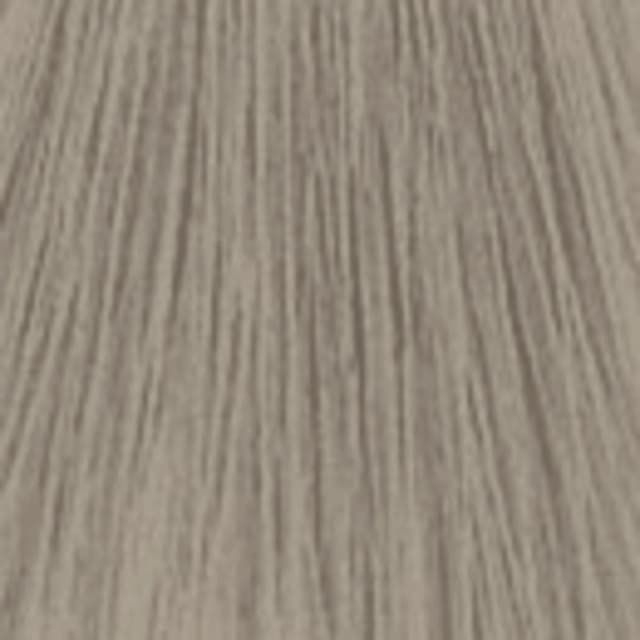 コレストンパーフェクトプラス 12/92(ヴェールビジリアン) 80g 《ファッションカラー》【医薬部外品】 2