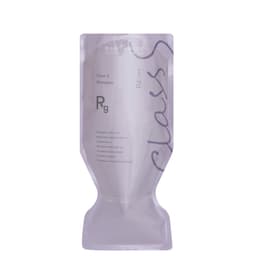 アジュバン Re: クラスSライン Rg シャンプー 600ml 1
