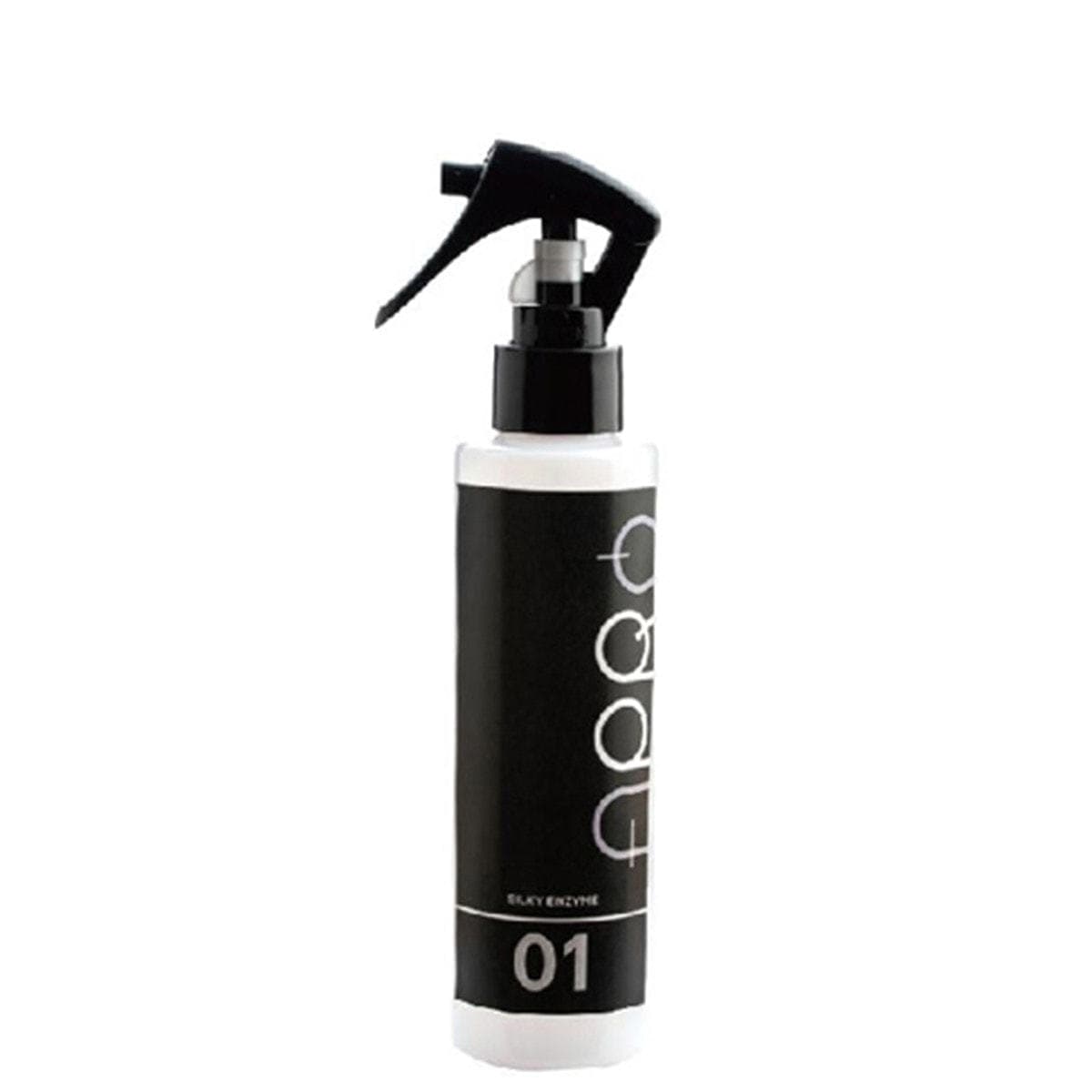 アプロ シルキーエンザイム01 150ml 1
