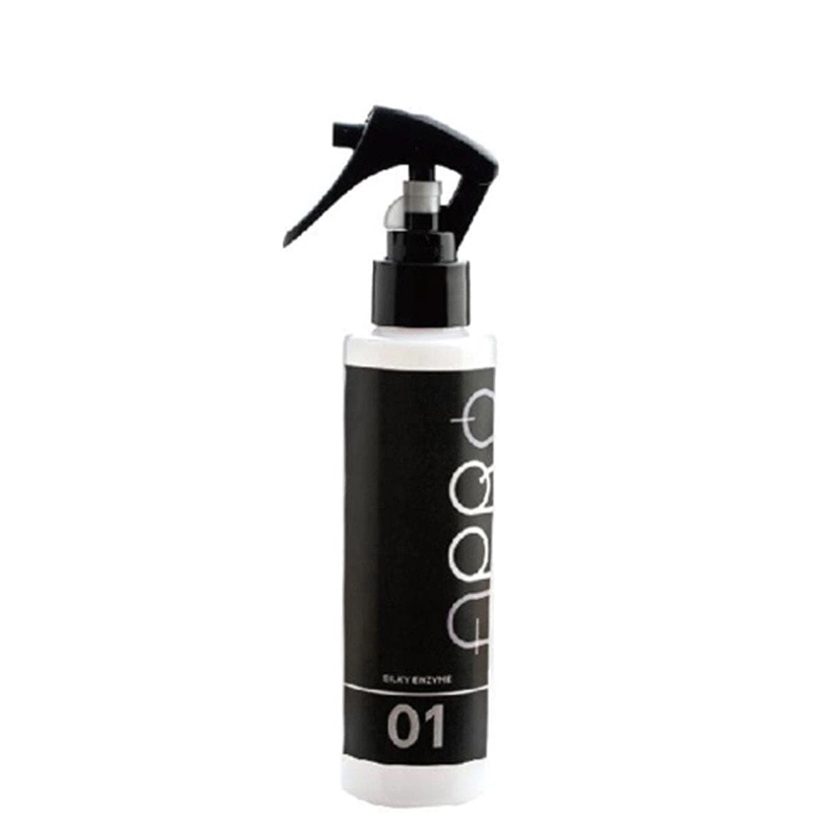 アプロ シルキーエンザイム01 150ml 1