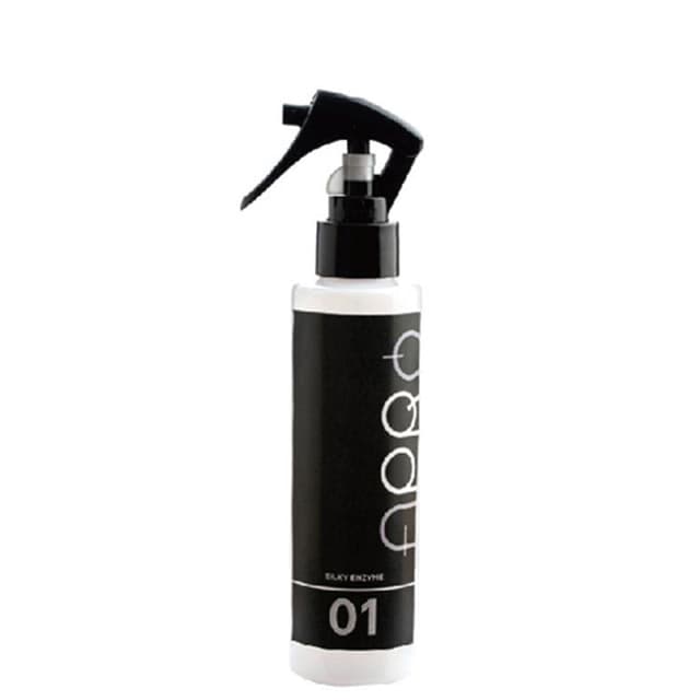 アプロ シルキーエンザイム01 150ml 1