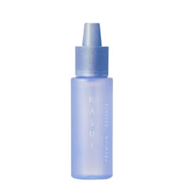 KASUI プレミアムエッセンス 15mL 1