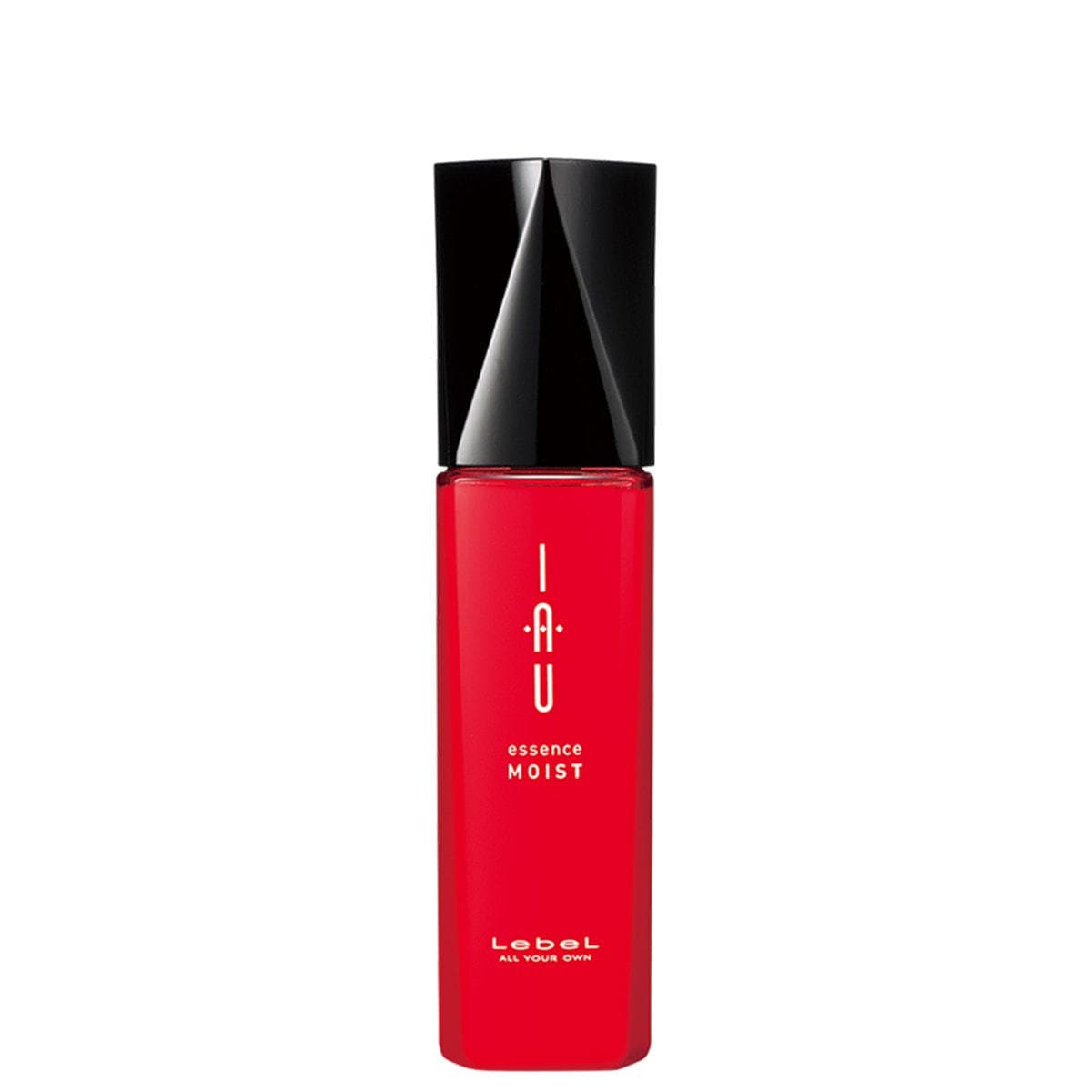 イオエッセンス モイスト 100ml 1