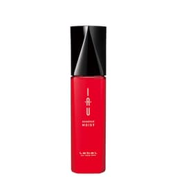 イオエッセンス モイスト 100ml 1