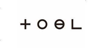 toeL(トエル)