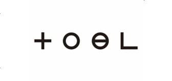 toeL(トエル)
