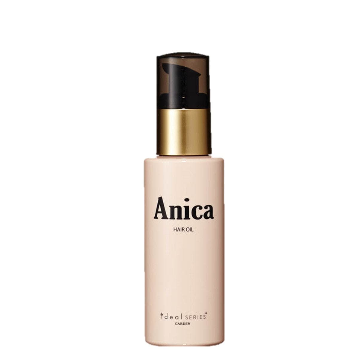アニカ ヘアオイル 80ml 1