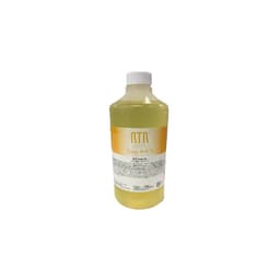 RTR ソープ MA 800ml 1