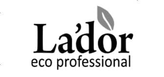 LADOR(ラドール)