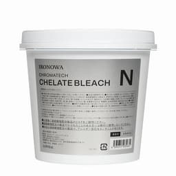 イロノワ クロマテック キレートブリーチN 500g 1