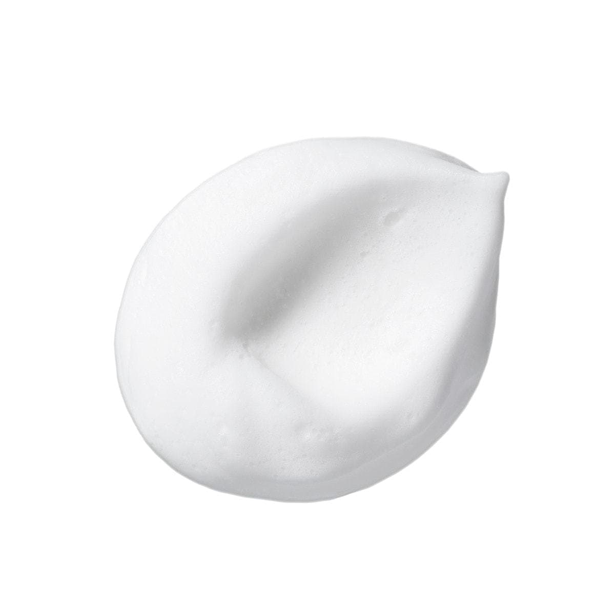 エレクトロン コスメティクス シンクロシャンプー ファム FOR SCALP 1000ml 【業務用】 3