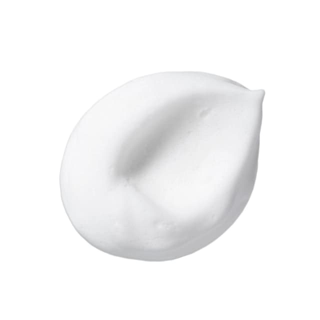 エレクトロン コスメティクス シンクロシャンプー ファム FOR SCALP （女性用ヘアシャンプー） 300ml 3