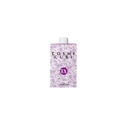 コスメカール カーリングローション EX 400ml ≪1剤≫ 1