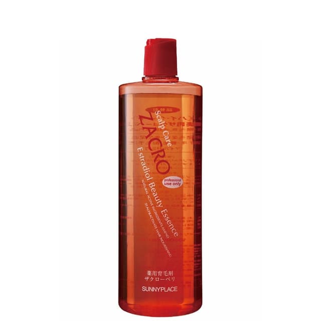 薬用ザクローペリ 1000ml【医薬部外品】 1