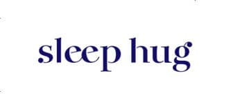 sleep hug（スリープハグ）
