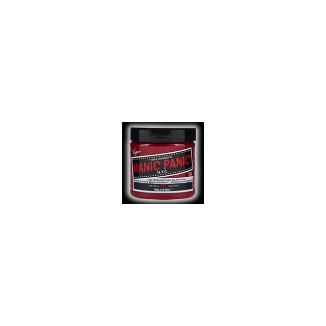 マニックパニック ワイルドファイア118ml 2
