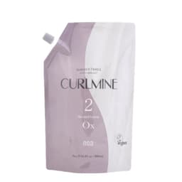 カールマイン セカンドローション 800ml （OX） 1