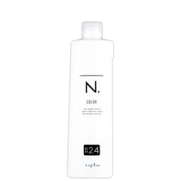 N.(エヌドット)オキシ AC2.4% 1000ml【医薬部外品】 1