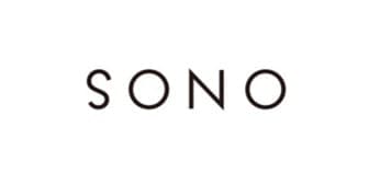SONO（ソノ）