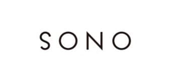 SONO（ソノ）
