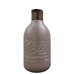 リスリュボーテ シャンプー リッチモイスト 280ml 1