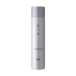 ミュリアム 薬用スカルプ 炭酸クレンジング 250g 1