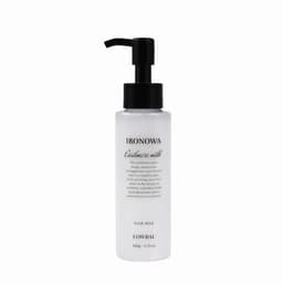 イロノワ カシミヤミルク 100ml 1