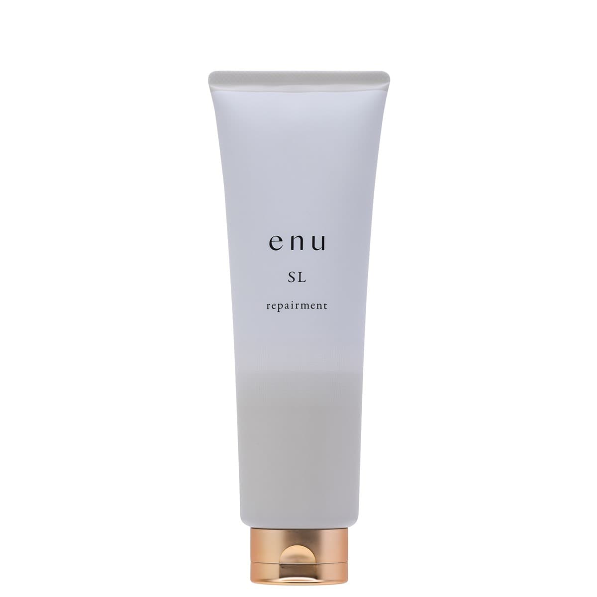 enu(エヌ)リペアメント SL 250ml 1