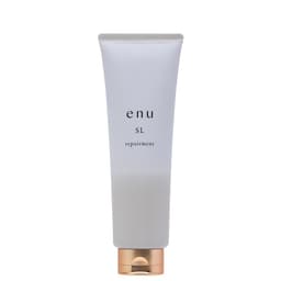 enu(エヌ)リペアメント SL 250ml 1