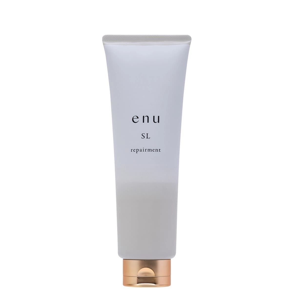 enu(エヌ)リペアメント SL 250ml 1