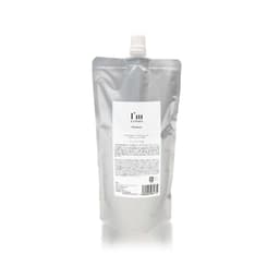 アイム ラフロリア モイストシャンプー 詰替用 450ml 1