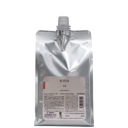 enu(エヌ)リペアメント CR 1500ml レフィル 1