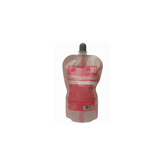 【150301237-01】ウェーボ フィージェ CA30 400ml《1剤》 1