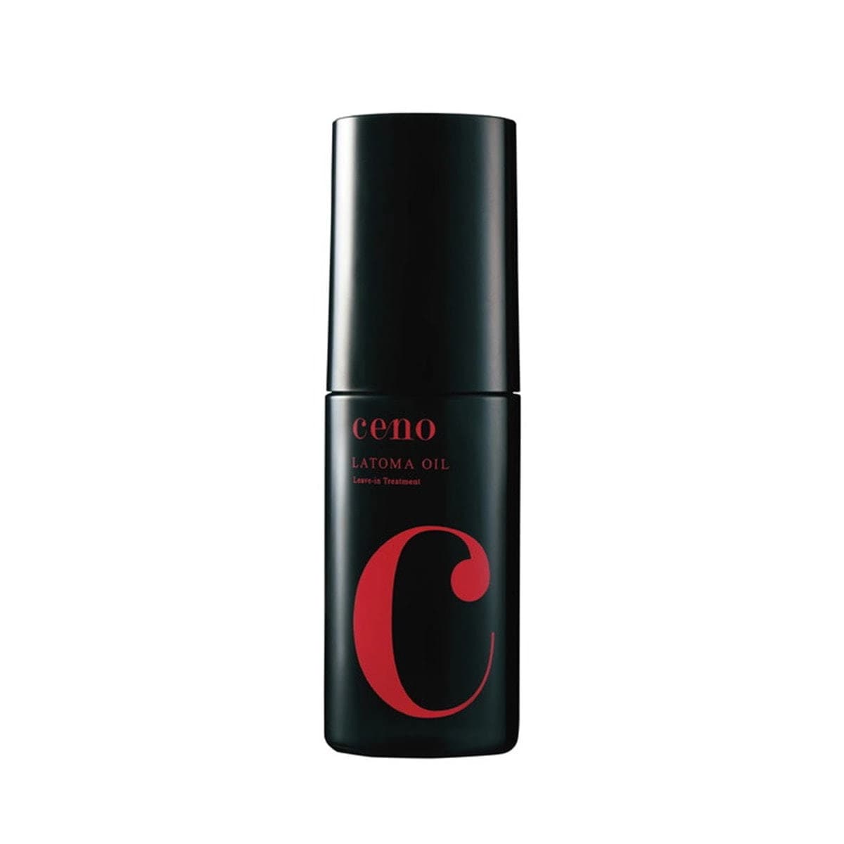 セノ ラトマオイル 80ml 1