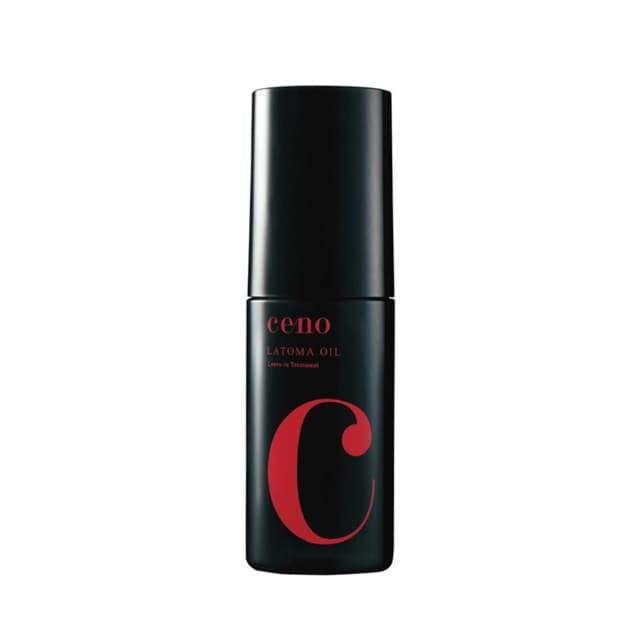 セノ ラトマオイル 80ml 1
